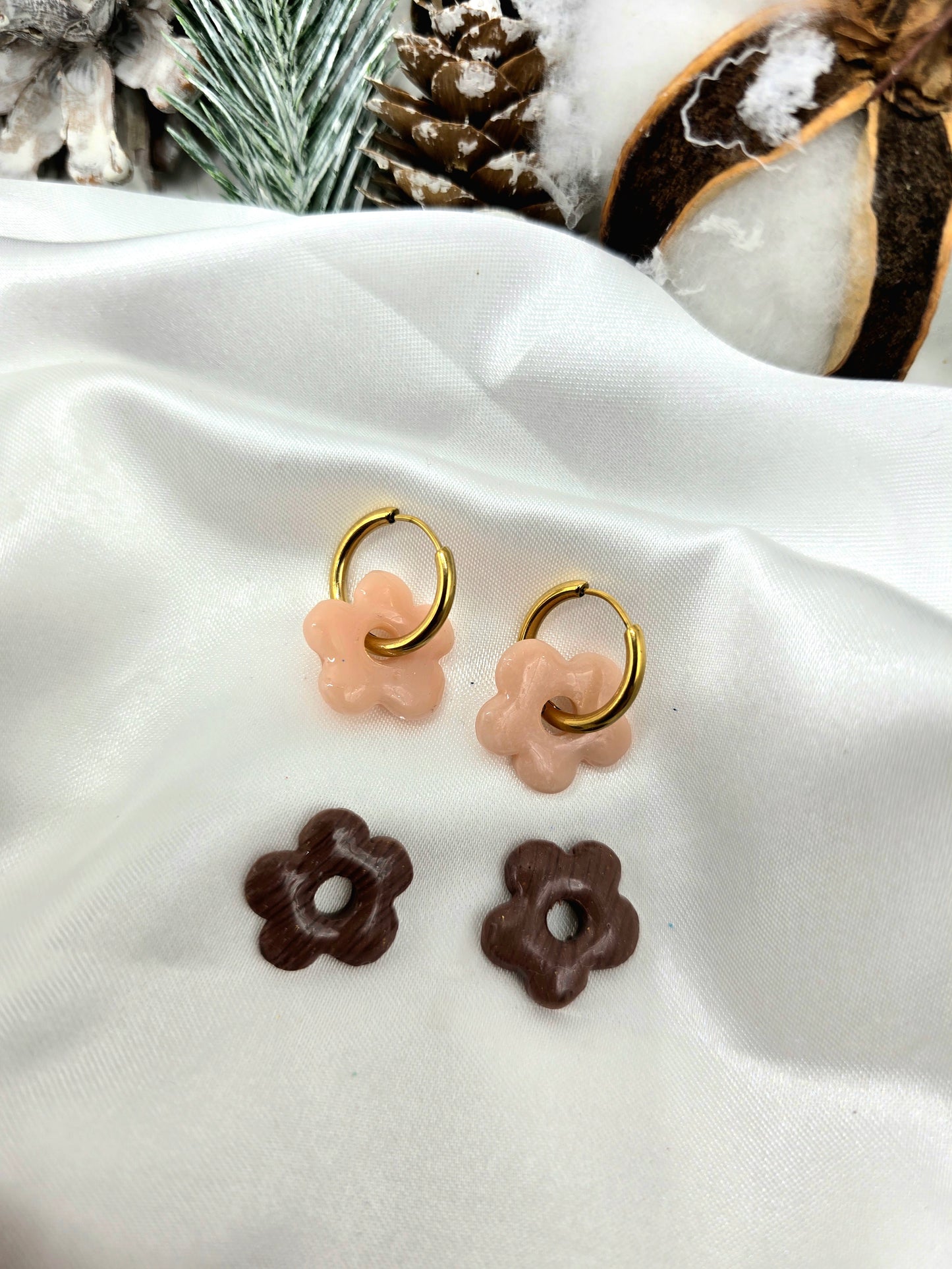 Box découverte - MINI Jade