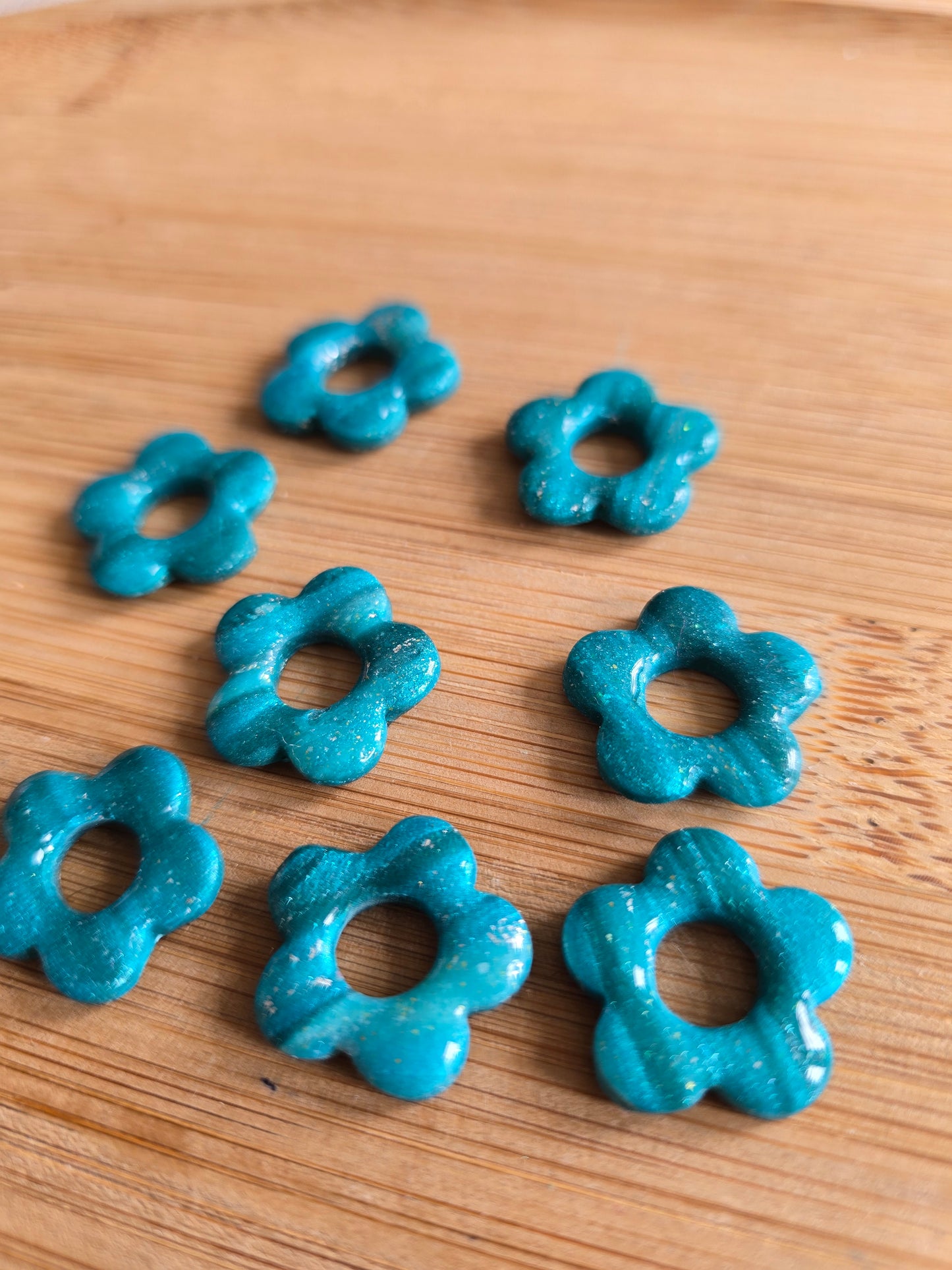 jade bleu canard