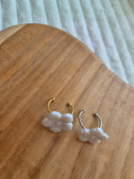 Bague Anna đ