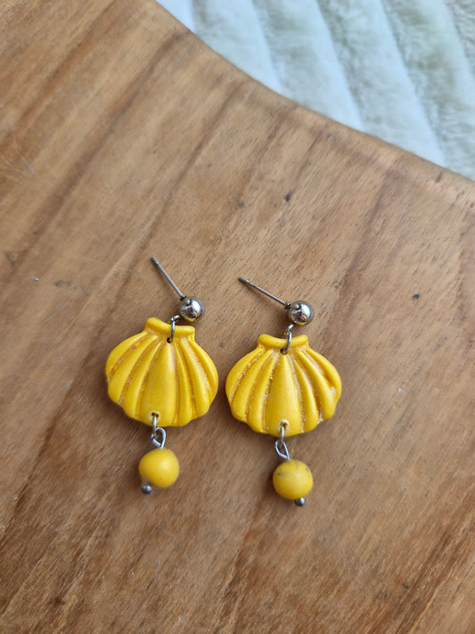 Boucles Ariađ
