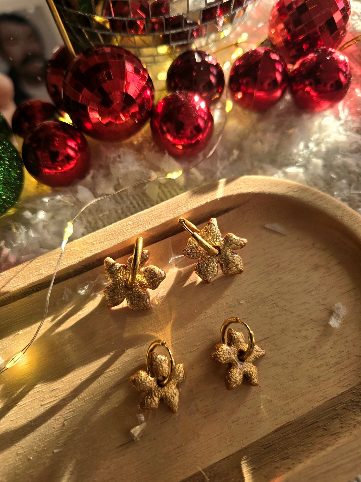 les box idées cadeaux de noël 🎄