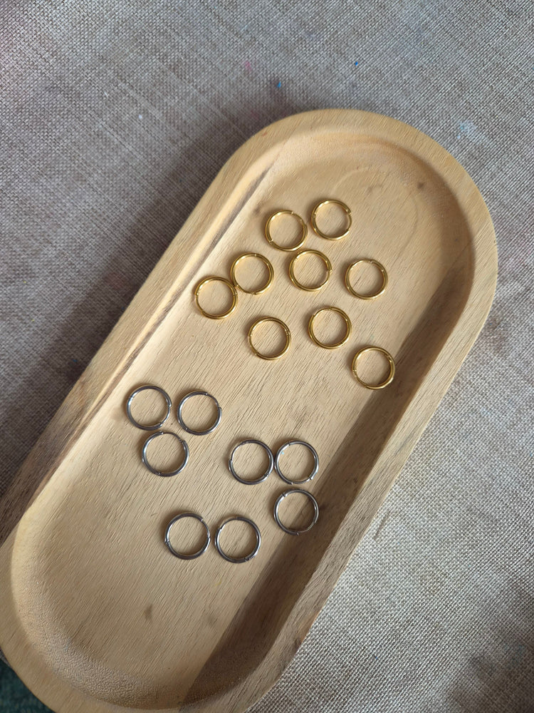 Créoles