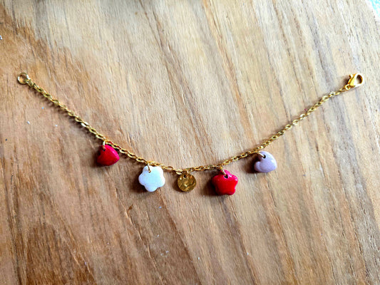 Bracelet Maddy
