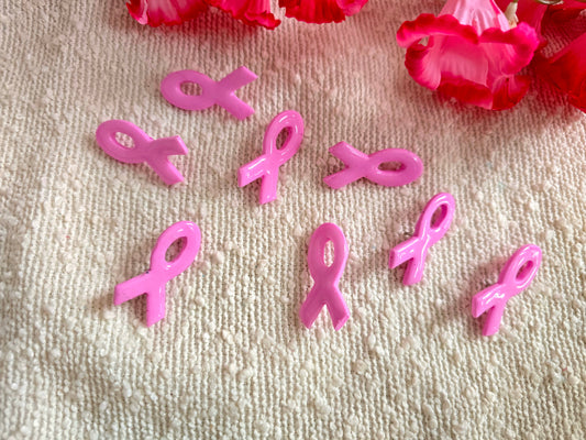Pins ruban 🌸🩷