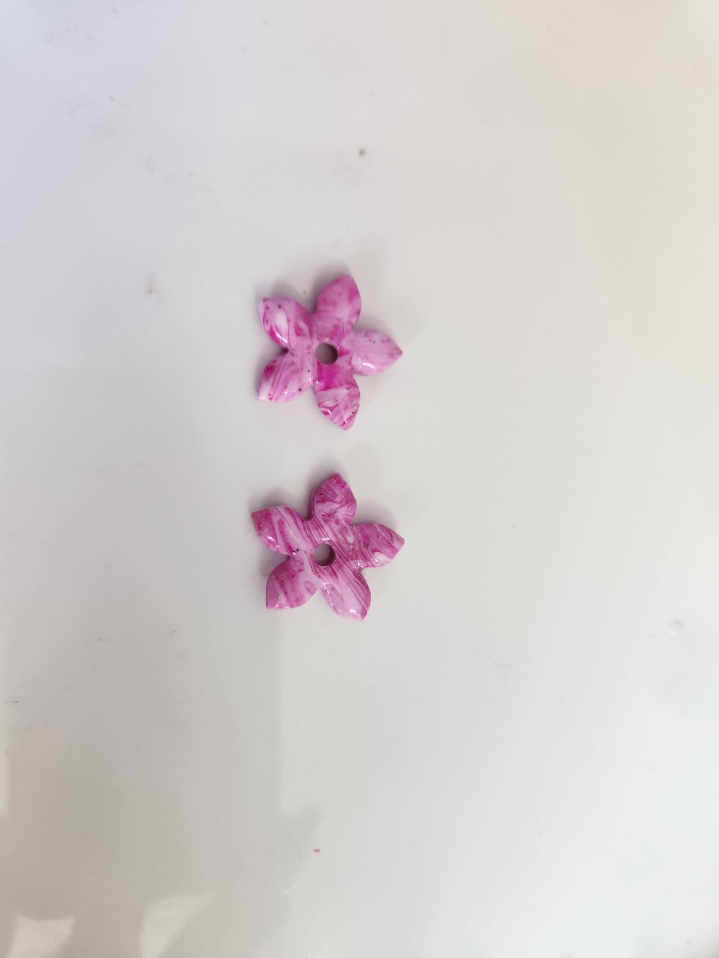 mini julia 🩷