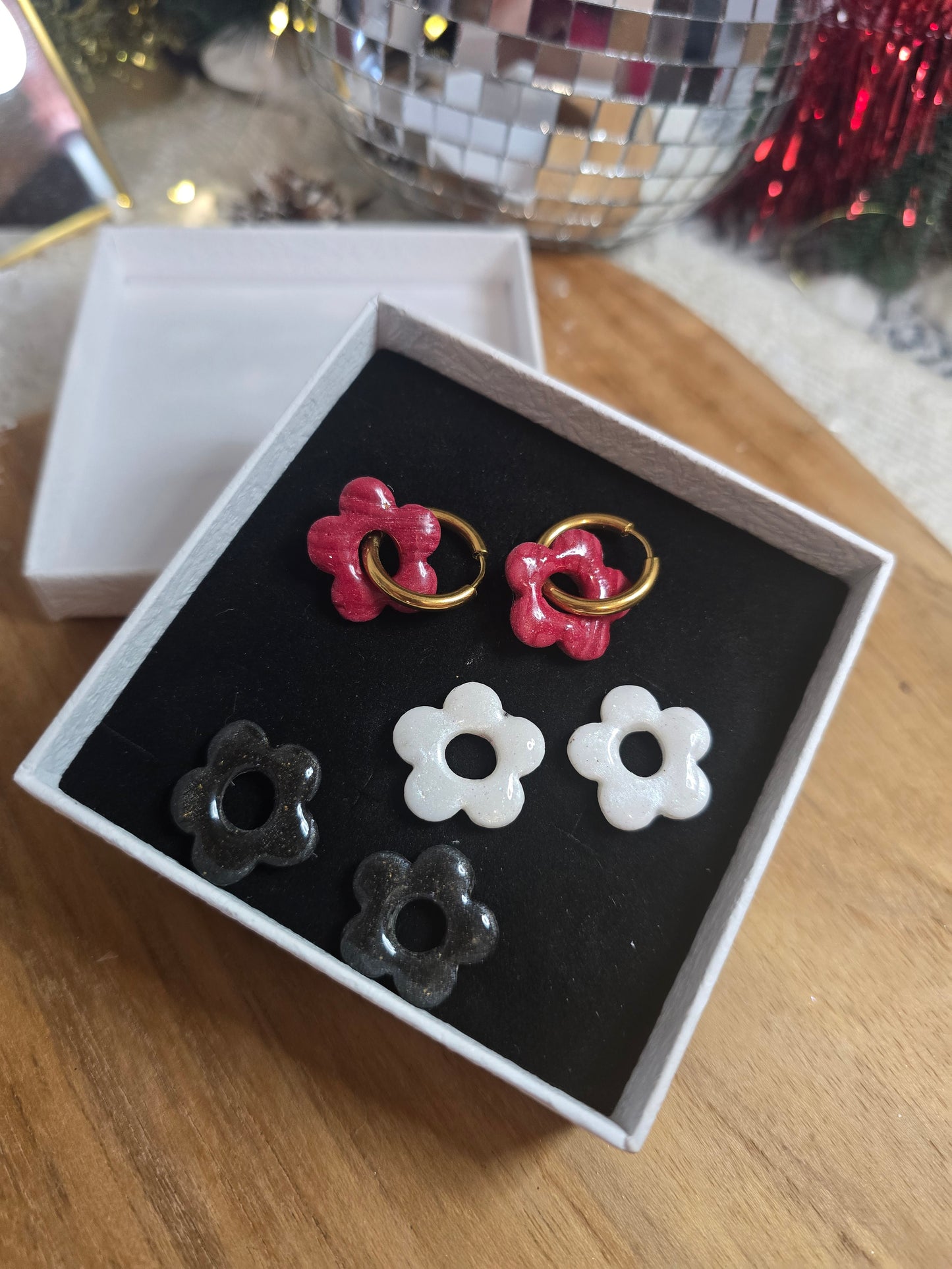 box découverte Jade