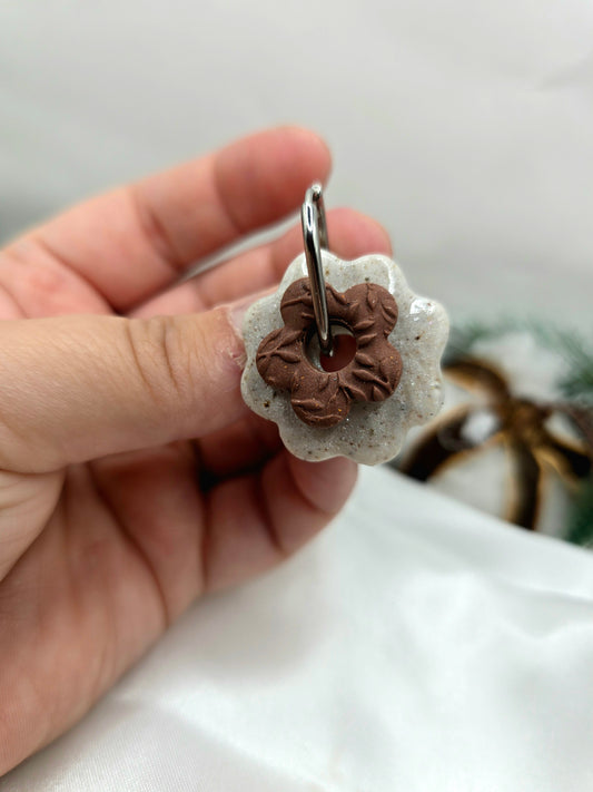 Box duo- maxi jade + mini jade