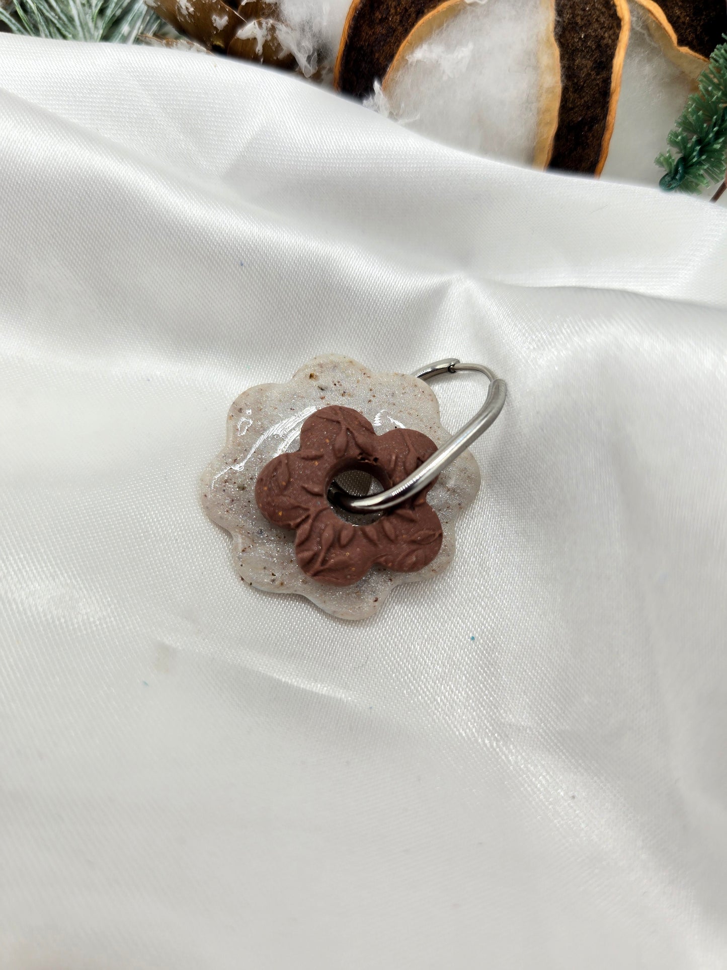 Box duo- maxi jade + mini jade