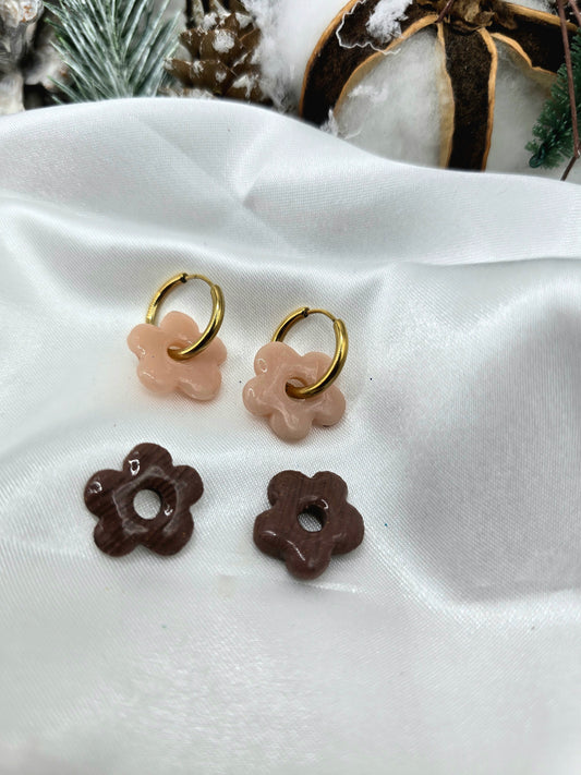 Box découverte - MINI Jade