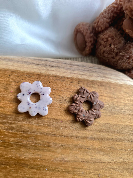 Box duo - Eliya relief