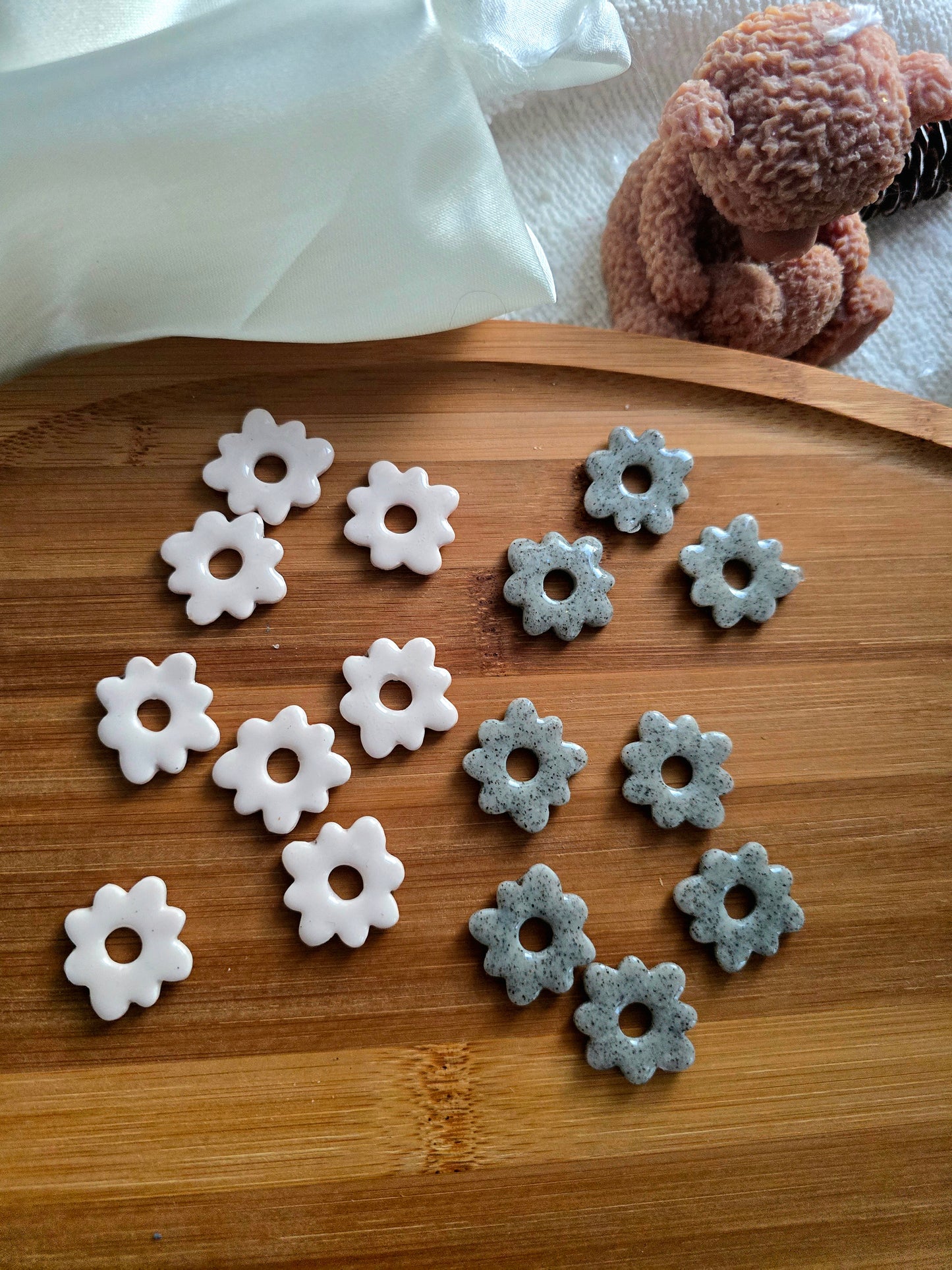 Box découverte - Eliya