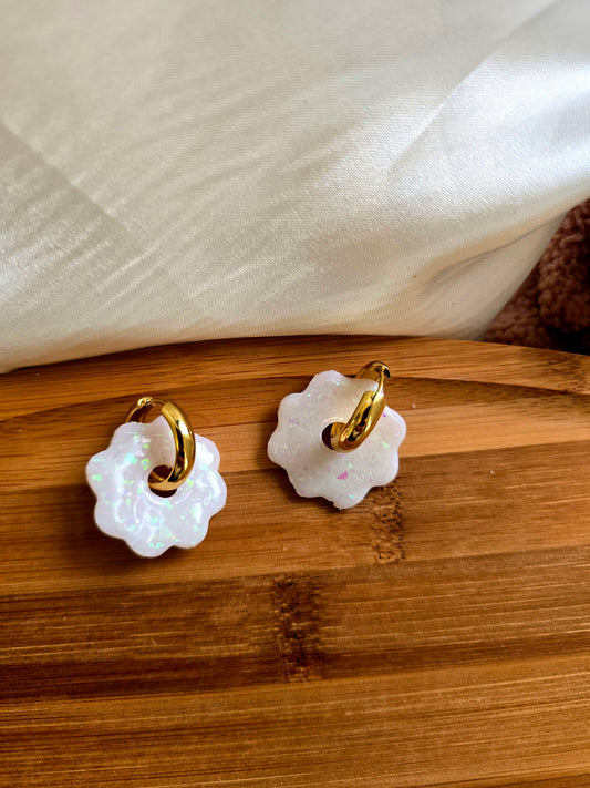 Maxi jade holographique