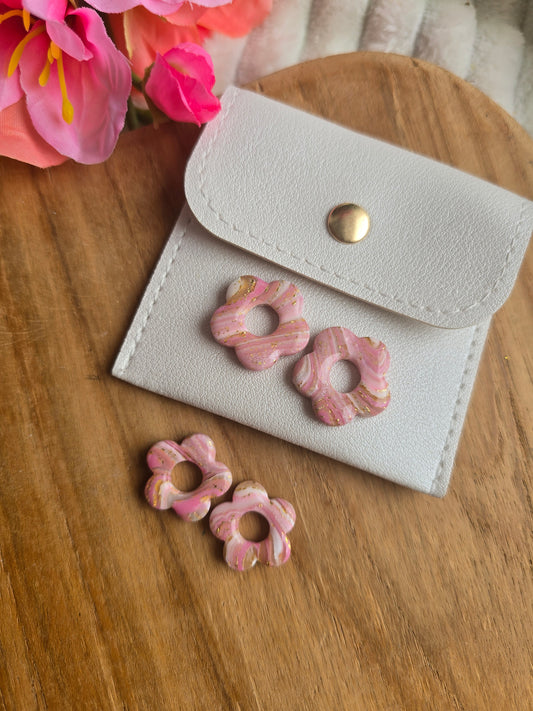 🌸Box Jade Rose🌸