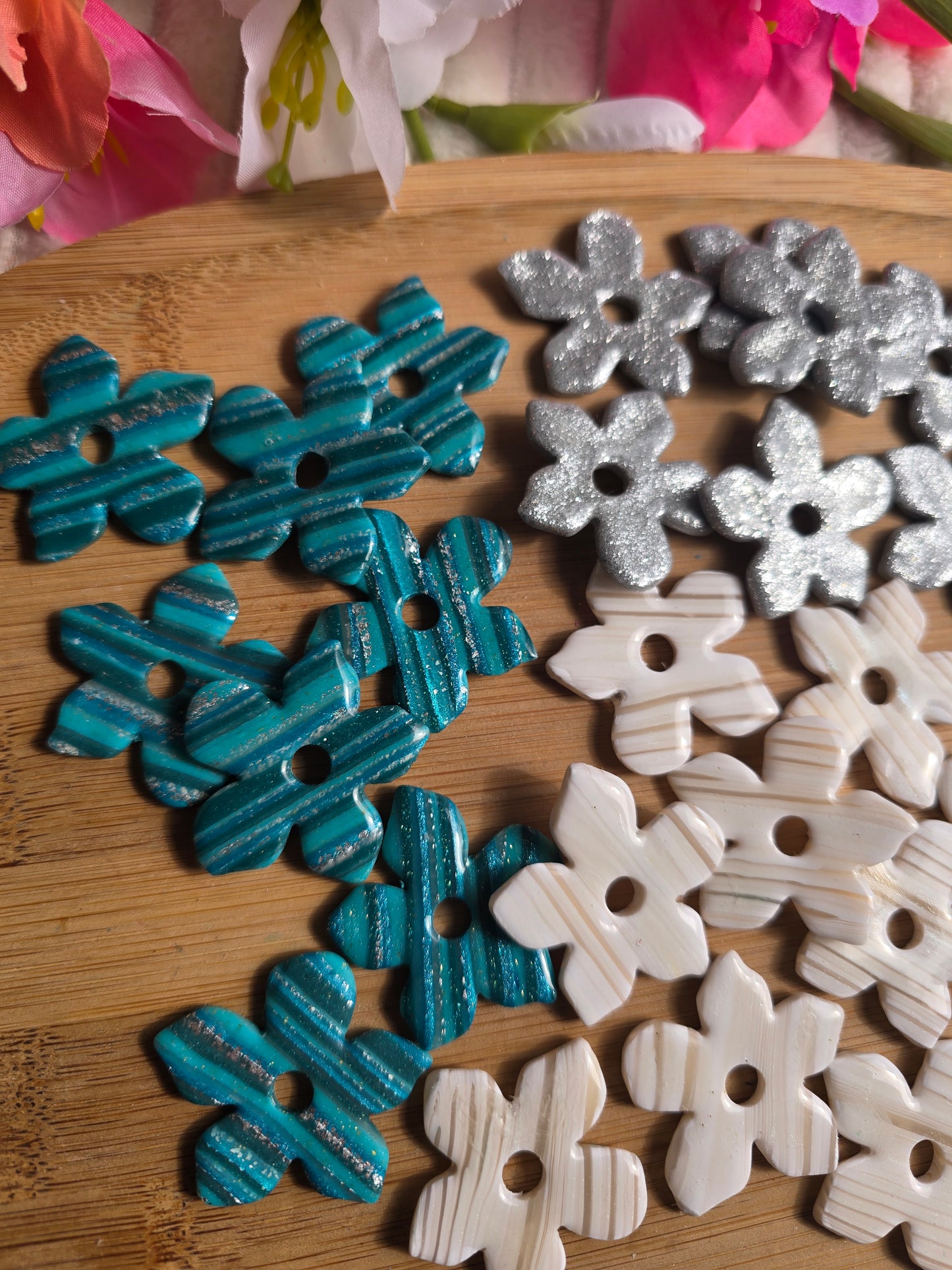 Maxi Olivia🌼