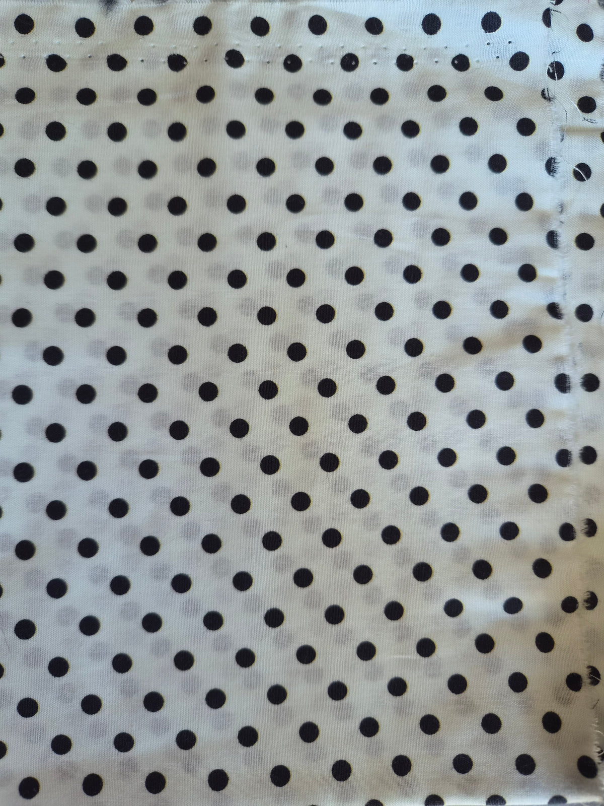 Étui à lunettes
