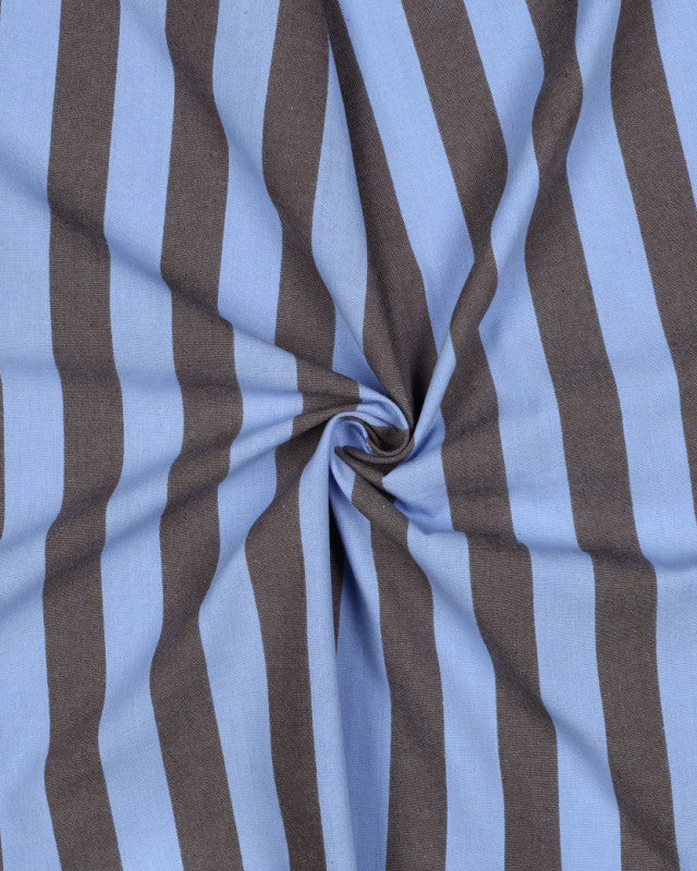 Chouchou classique sur mesure