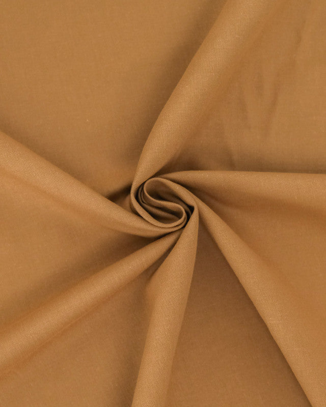 Chouchou classique sur mesure