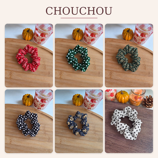Chouchou
