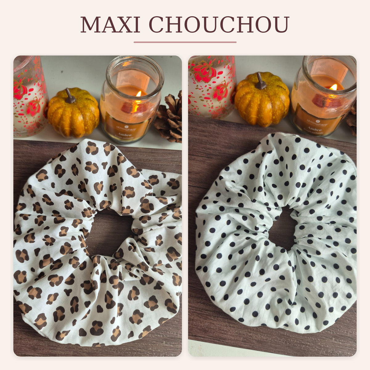 Chouchou