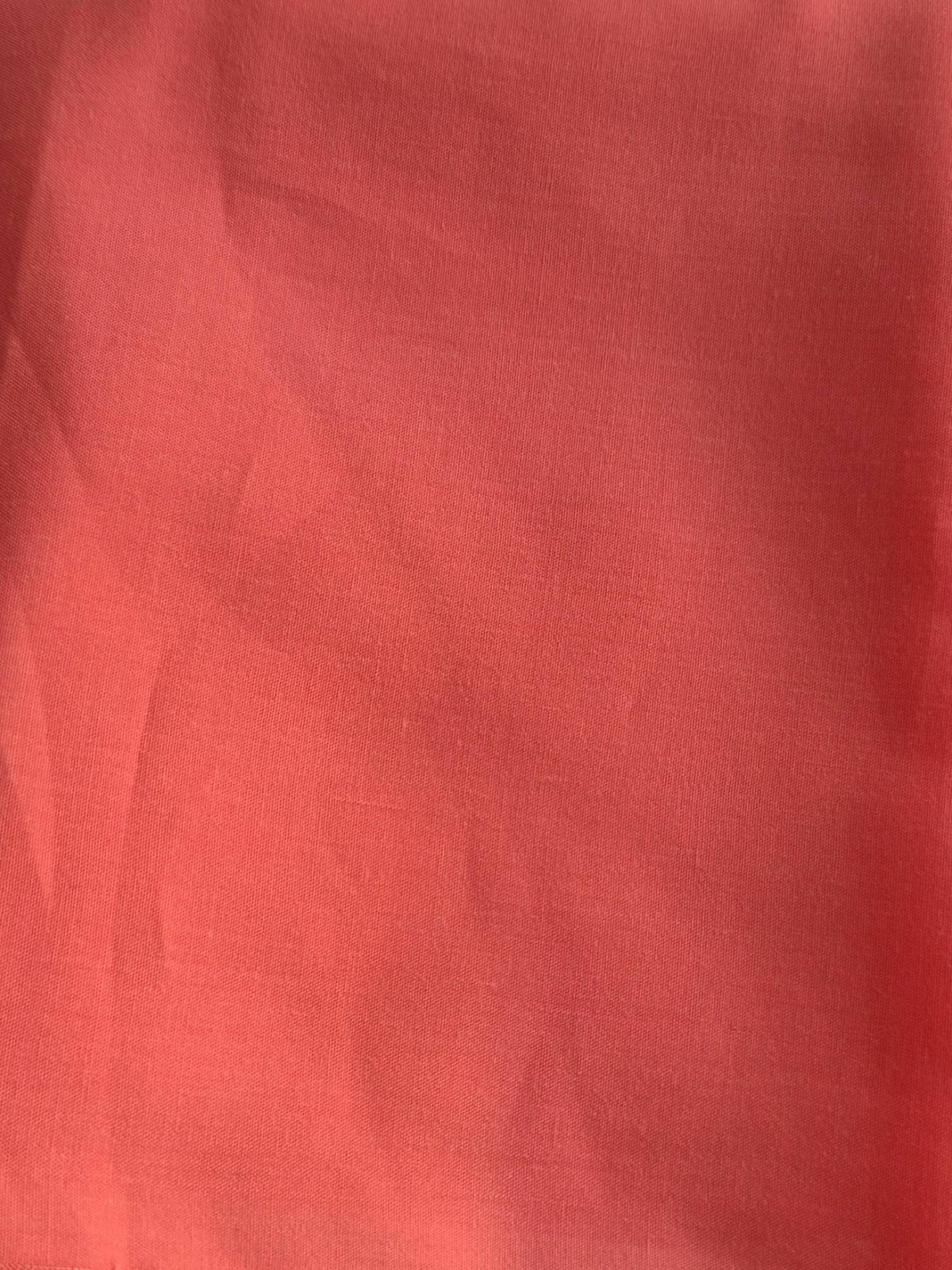 Corail uni