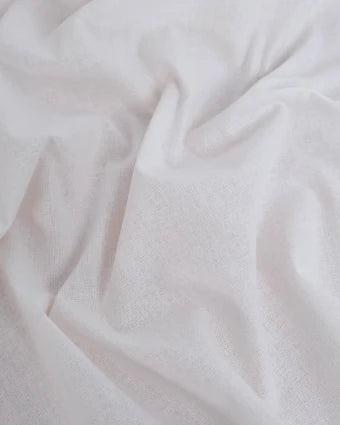 Chouchou classique sur mesure