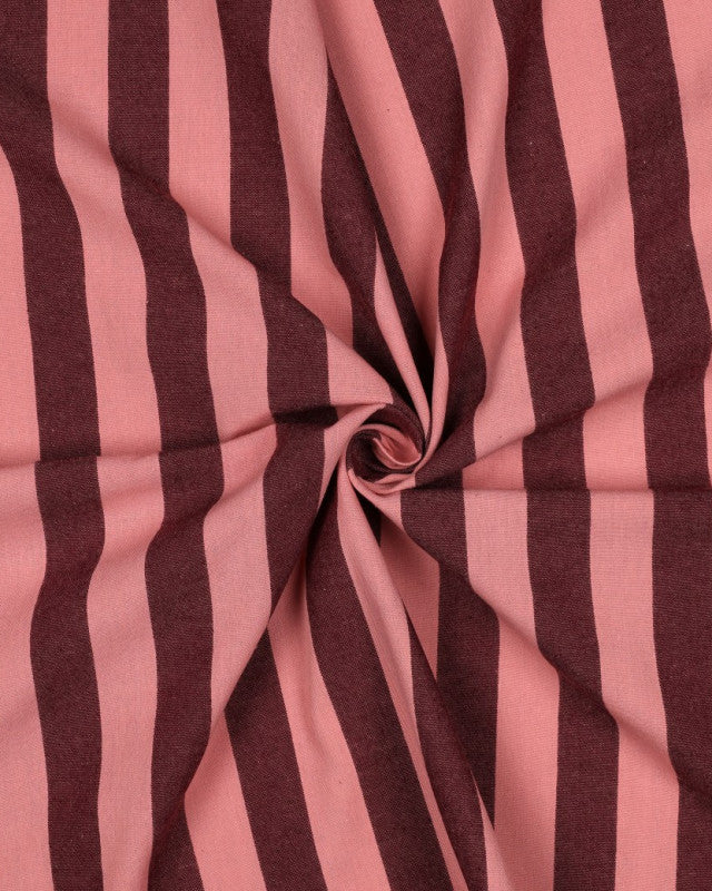 Maxi chouchou sur mesure