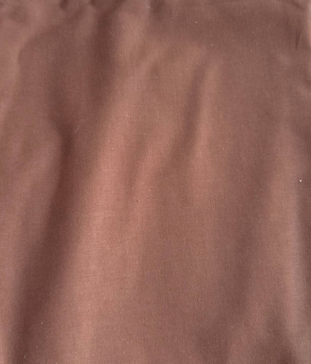 Marron uni