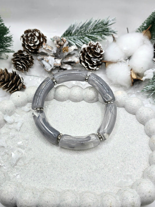 Le Virginia - pierre